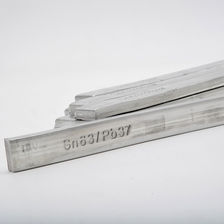 solder-stick-bar