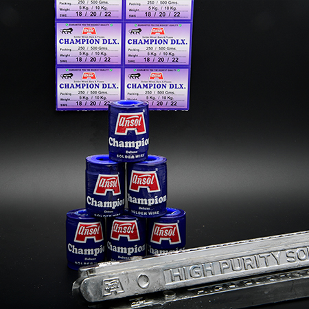 soldering-paste(flux)